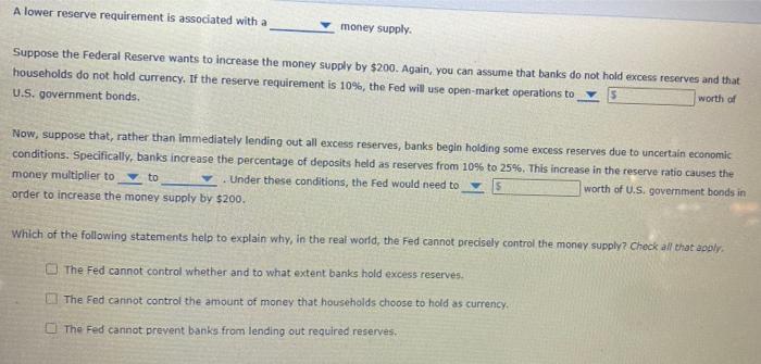 distinguish-between-demand-deposits-and-fixed-deposits