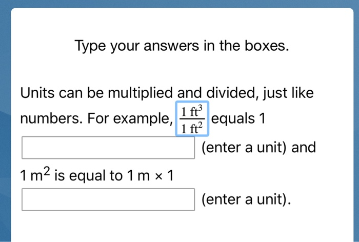 solved-type-your-answers-in-the-boxes-units-can-be-chegg