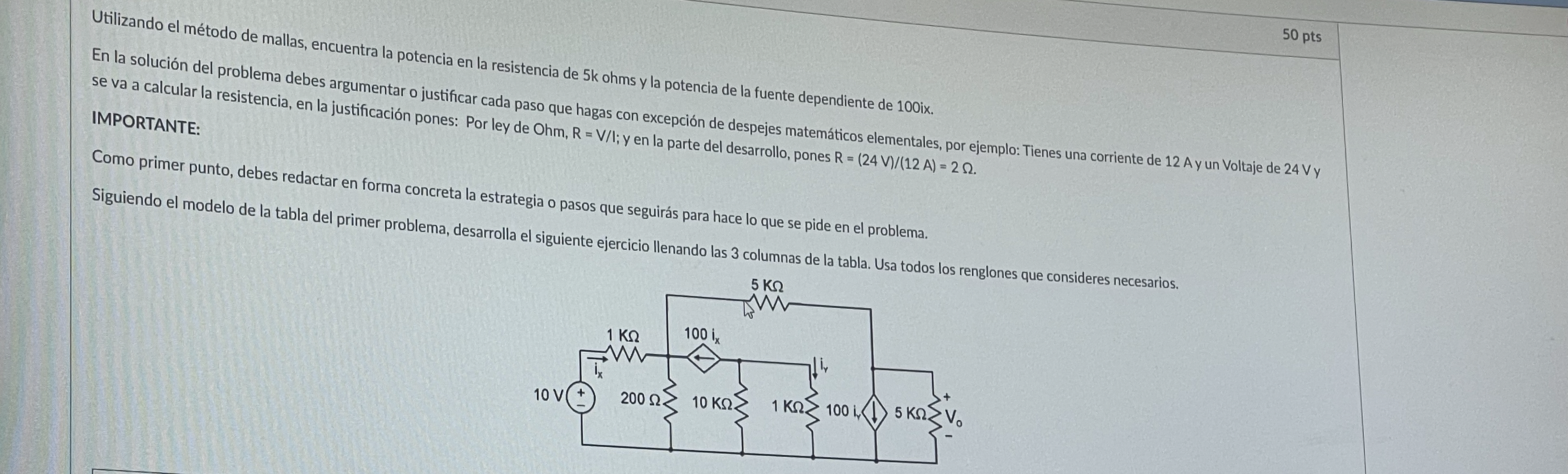 student submitted image, transcription available