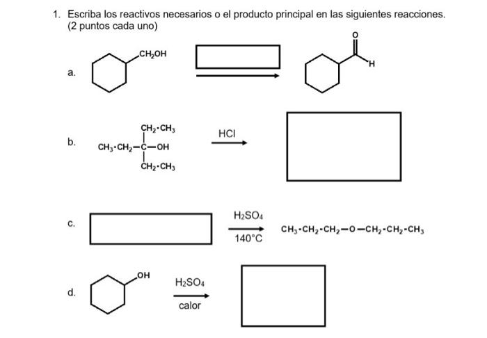 student submitted image, transcription available below