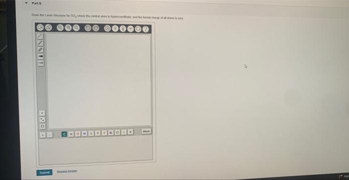 Solved - Parte 0) 00000 000000 - | Chegg.com