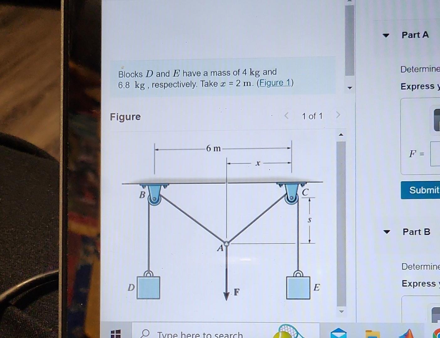 student submitted image, transcription available below