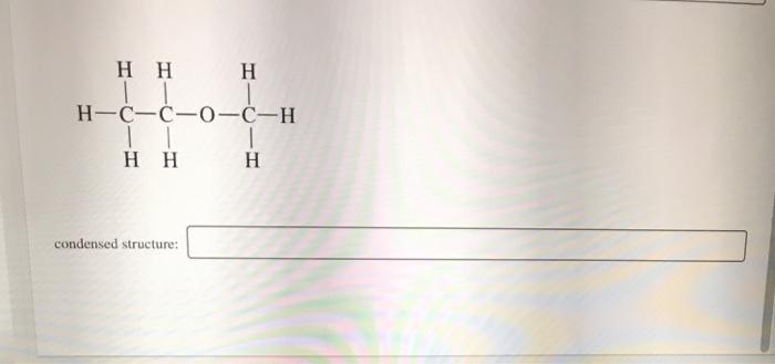 Solved How Many Carbon Atoms Are In The Structure? Number Of 