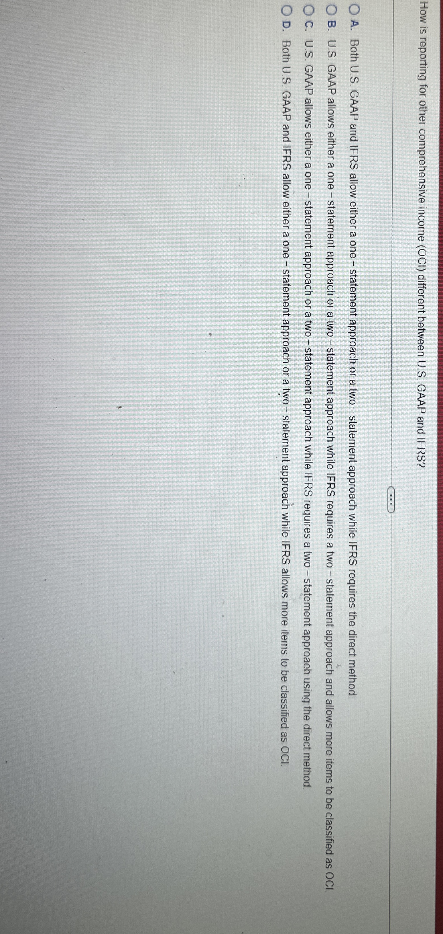 student submitted image, transcription available below