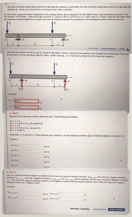 Solved word we were the - . 06) T.000 When entering your we, | Chegg.com
