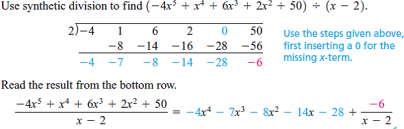 solved-use-synthetic-division-to-find-the-quotient-see-exampl