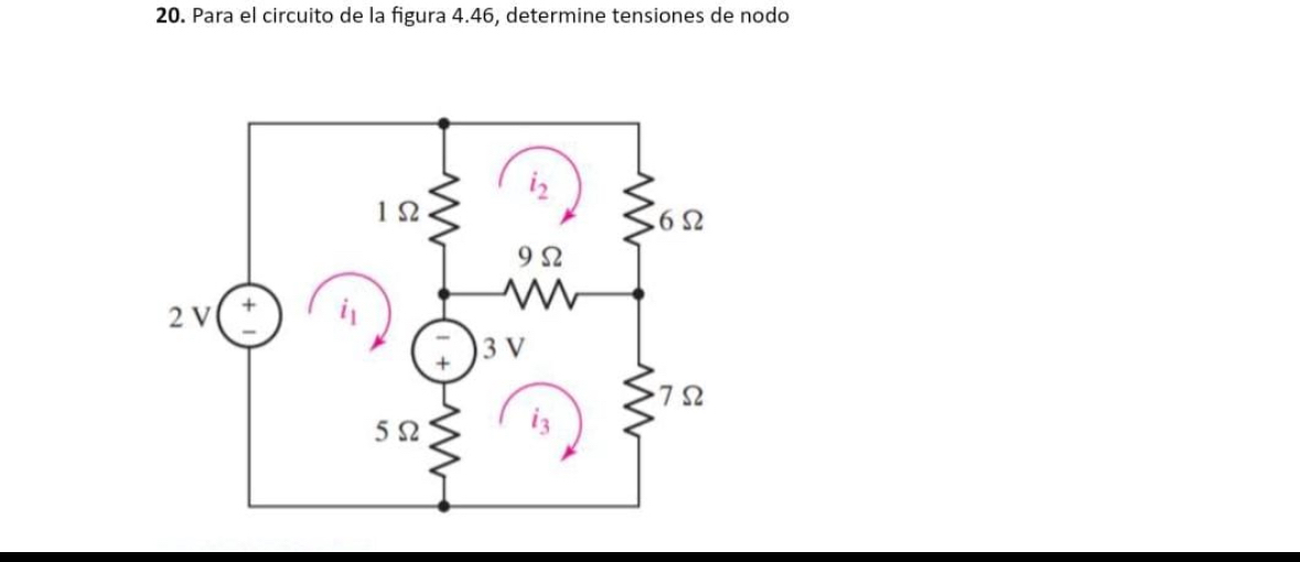 student submitted image, transcription available