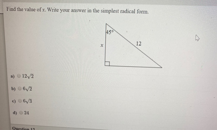 solved-find-the-value-of-x-write-your-answer-in-the-chegg