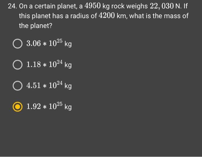 superion on X: @RandyX98 @SamGoji Lol 340 meters is count to Clover's  elbow because of its posture. Godzilla Earth is 1000ft ~ 318m tall. Both of  them have a same size.  /