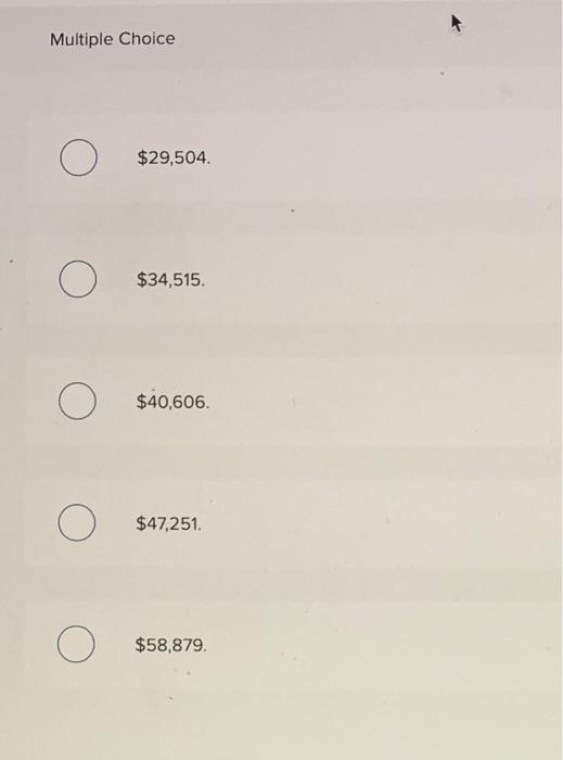 Solved Split Company produces three products −X,Y and Z - | Chegg.com