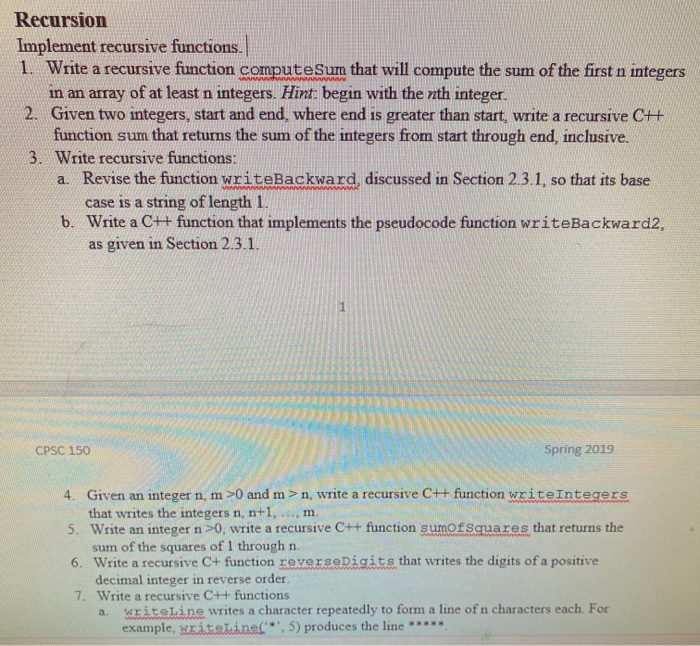 Solved can someone help with the full code please. the | Chegg.com