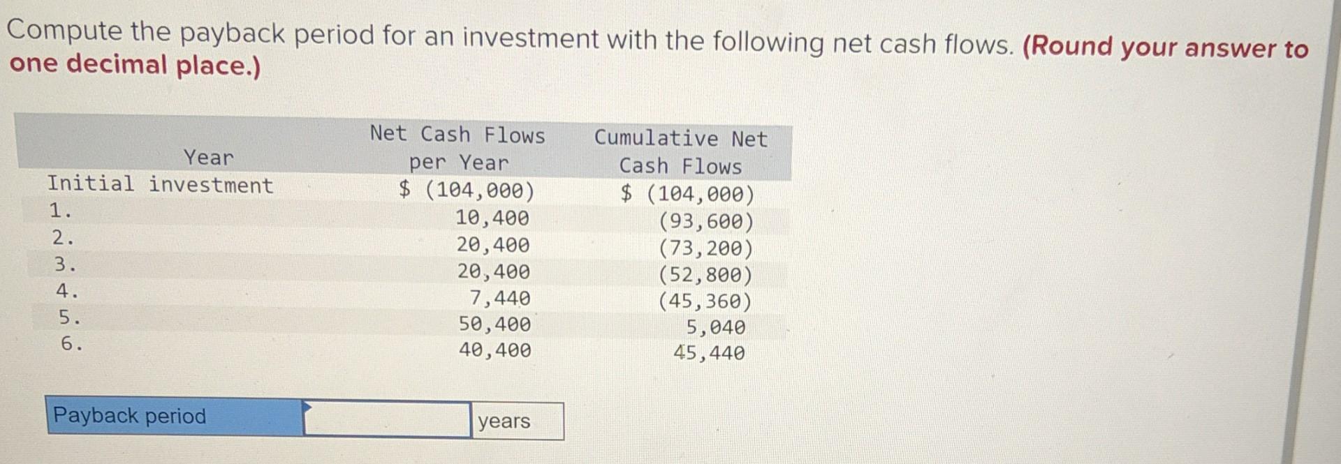 solved-compute-the-payback-period-for-an-investment-with-the-chegg