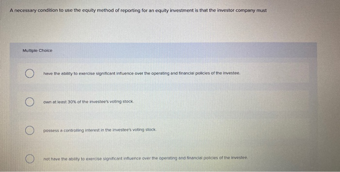 Solved Evan Company Reports Net Income Of 192 000 Each Year Chegg