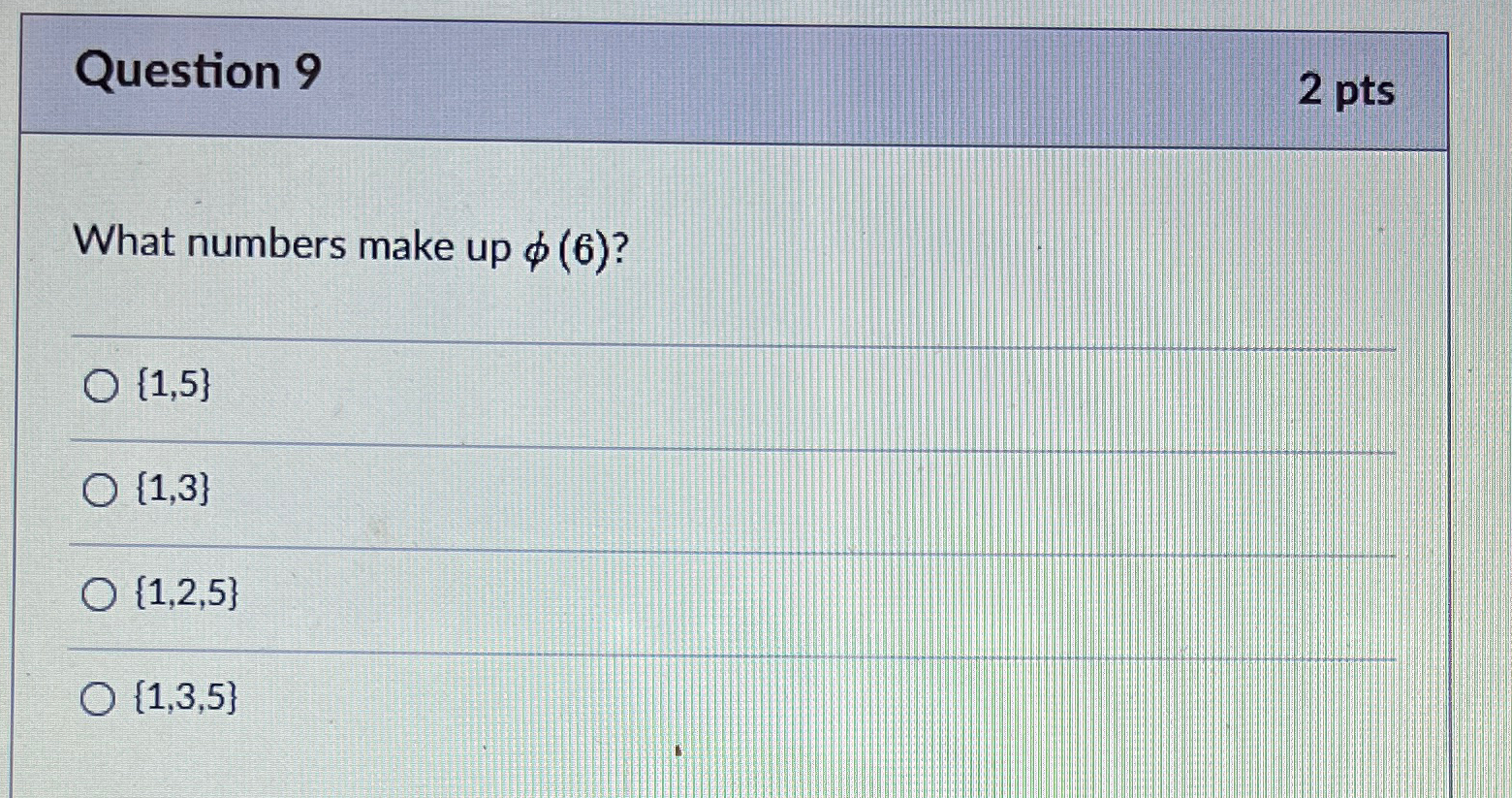 solved-question-92-ptswhat-numbers-make-up-chegg