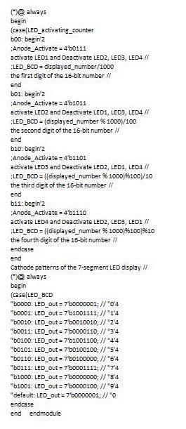 Solved You Must Review All The Files Below To Answer In The | Chegg.com