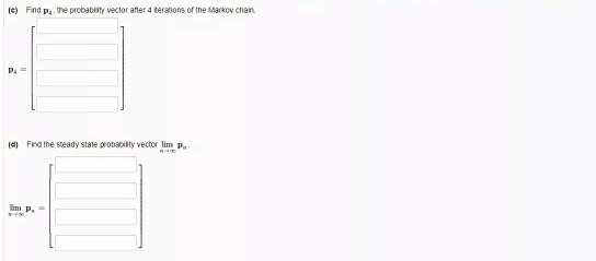 Solved please solve this in MATLAB as soon as possible. The | Chegg.com