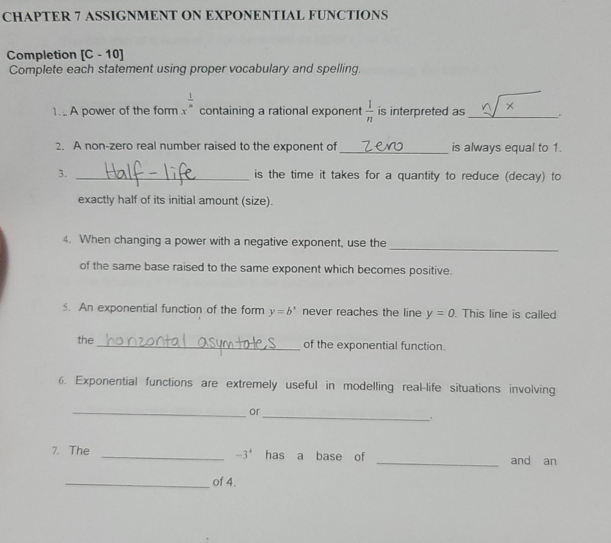 solved-chapter-7-assignment-on-exponential-functions-chegg