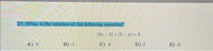 Solved can someone please explain how and why this equation | Chegg.com