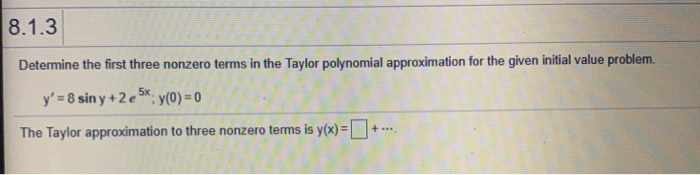 lesson-video-polynomial-functions-nagwa