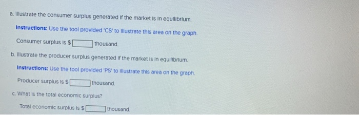 Solved Refer to the figure below for parts a and b. | Chegg.com
