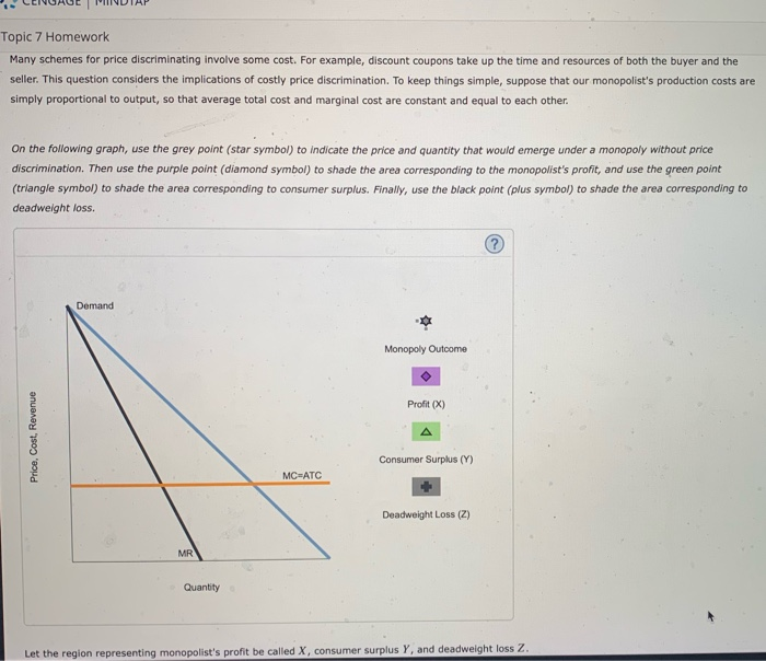 Alternative homework ideas image