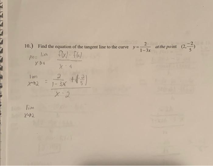 Solved the last guy who tried this on chegg got it wrong i | Chegg.com