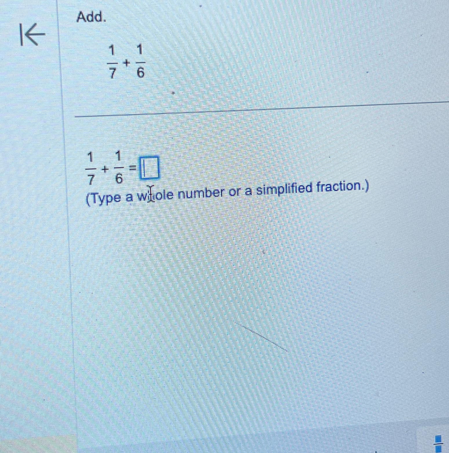 solved-add-17-1617-16-type-a-w-iole-number-or-a-simplified-chegg