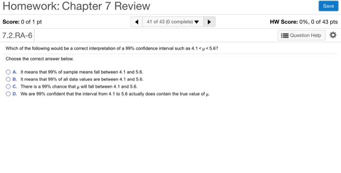 Solved please i’m in need of help, i am so confused with | Chegg.com