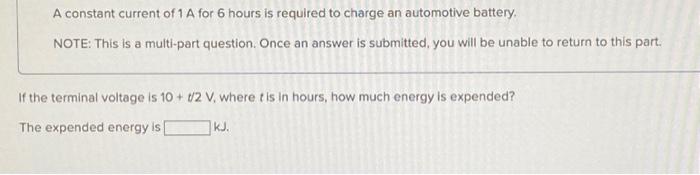 Solved For Electrical Circuits Course. Please Provide Clear | Chegg.com