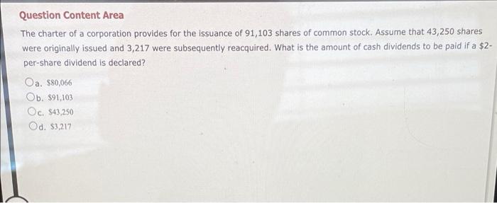 solved-question-content-area-the-charter-of-a-corporation-chegg