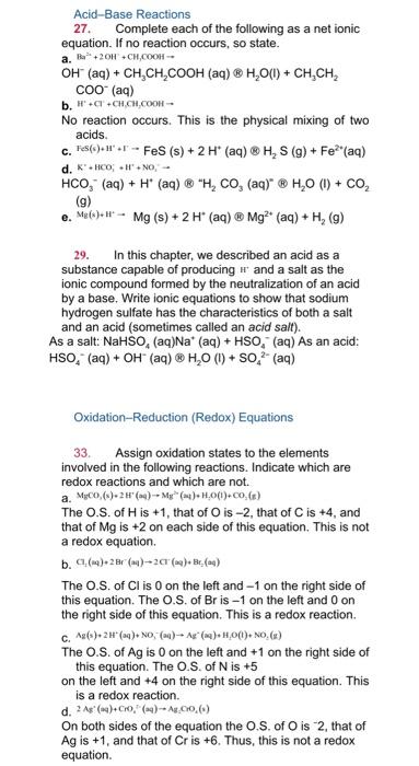 Solved Explain to me the process to reach these results ( | Chegg.com