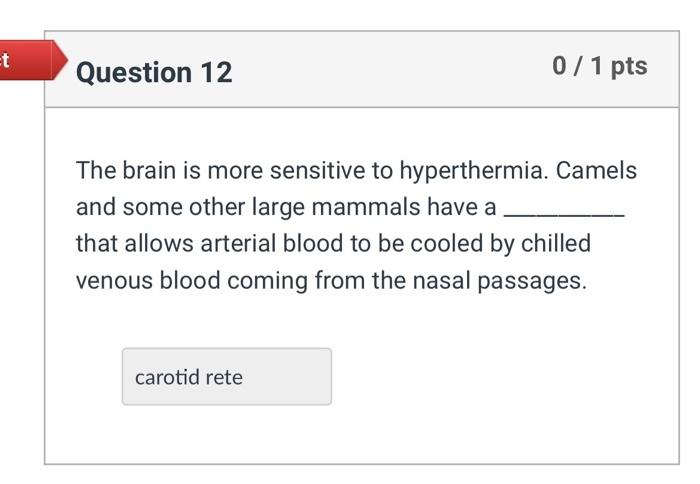 Solved Which of the following is true regarding | Chegg.com