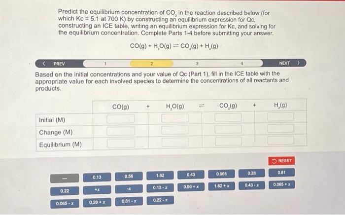 student submitted image, transcription available below