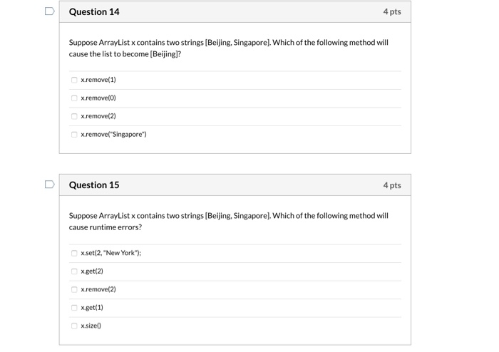 solved-question-22-4-pts-which-of-the-following-statements-chegg