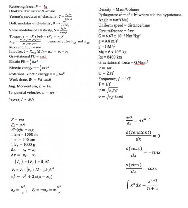 Solved 15 Points Three Marbles Of Negligible Radius Are C Chegg Com