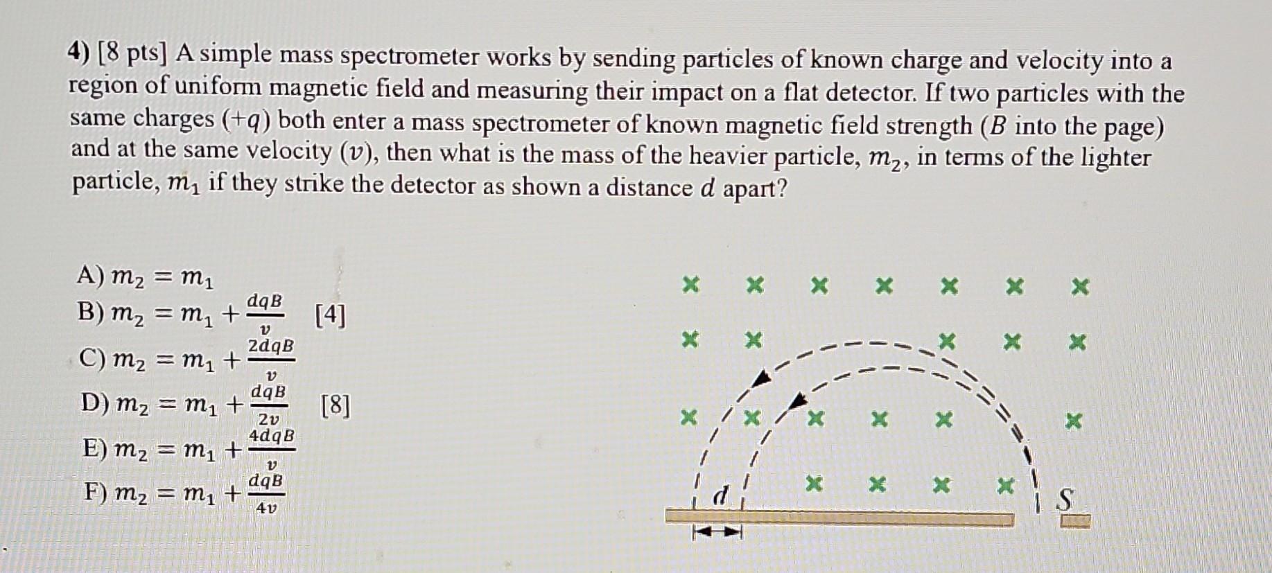 student submitted image, transcription available below