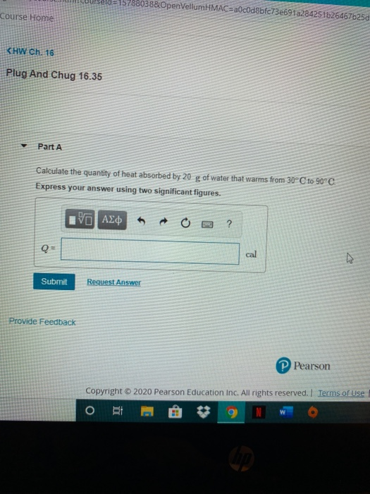Solved L u useld=157880388 | Chegg.com