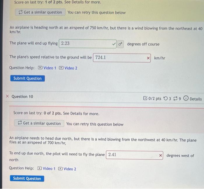 Solved North Utsire The wind speed data from North Utsire is