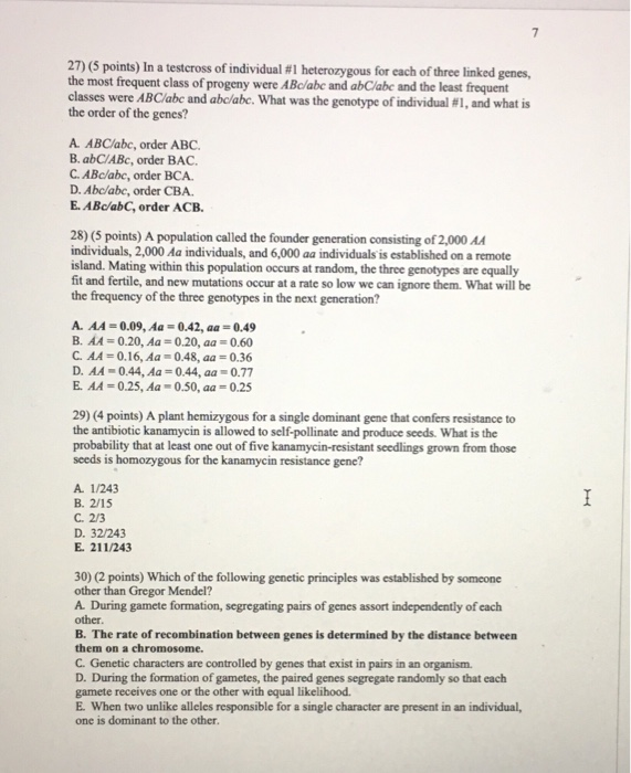 Solved provide solution/ step by step explanation for ALL | Chegg.com