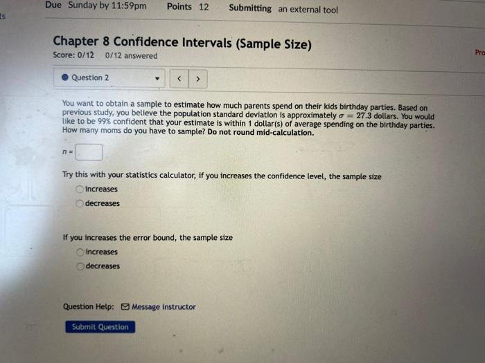Solved I Have 12 Questions To Answer Similar To These Chegg Com