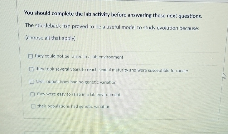 Solved You should complete the lab activity before answering | Chegg.com