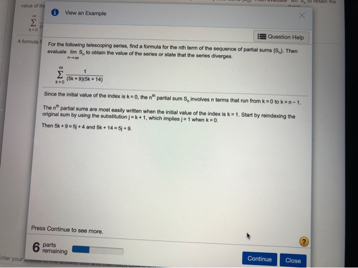 Solved first photo is the problem. second photo i would like | Chegg.com