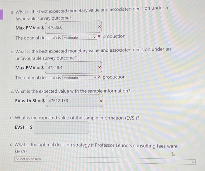 Solved I posted this question before 2 days and chegg | Chegg.com