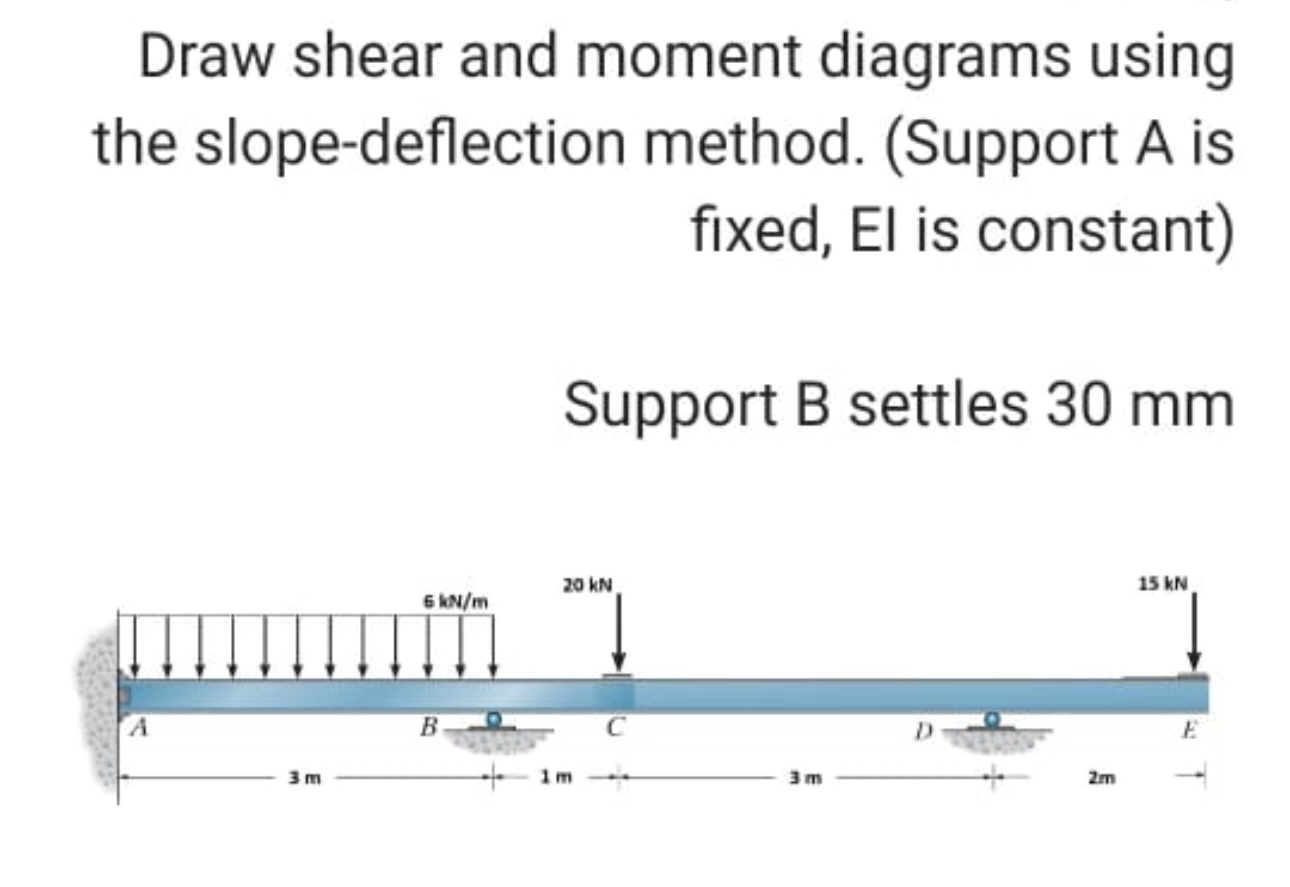 student submitted image, transcription available below
