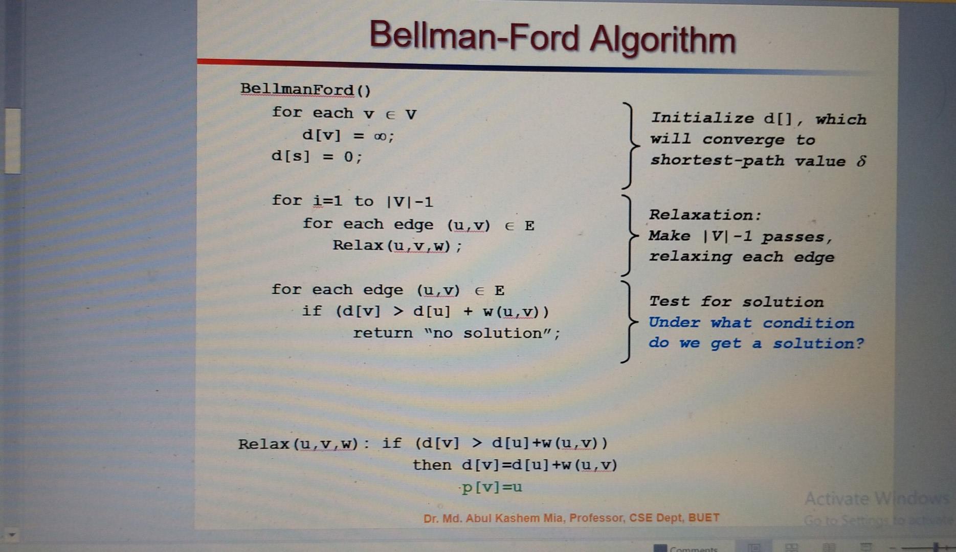 Solved subject algorithm here x= 6 and y=1 solve this | Chegg.com
