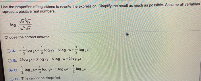 solved-use-the-summation-formulas-to-rewrite-the-expression-chegg