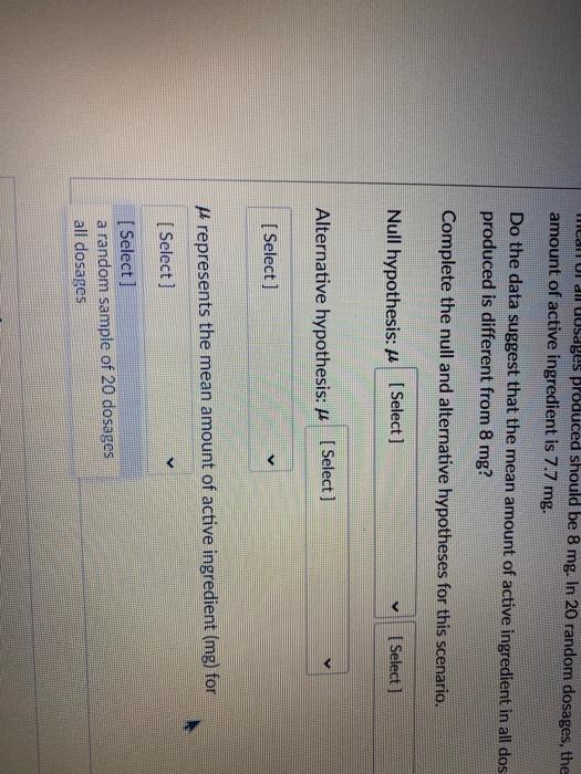 solved-an-analytical-chemistry-lab-is-conducting-quality-chegg