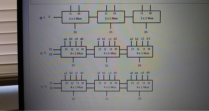 Solved Question 2b Identify the configuration to pass d2dido Solved Question 2b Identify the configuration to pass d2dido