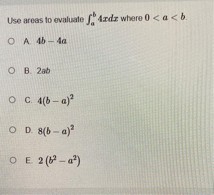 Solved Can someone answer these 2 quick check questions, I | Chegg.com