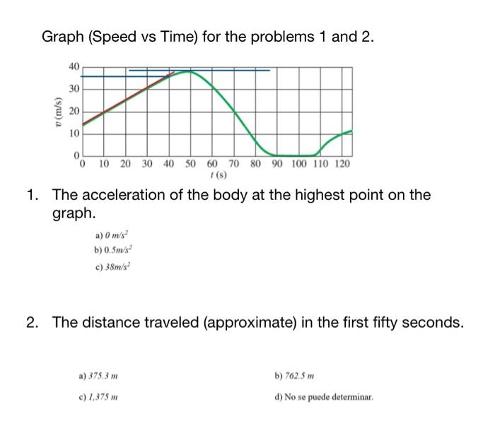 student submitted image, transcription available below